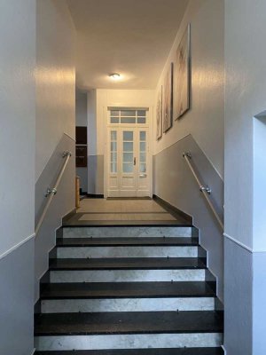 KAPITALANLAGE MIT AUSBAURESERVE AM SCHÖLERBERG