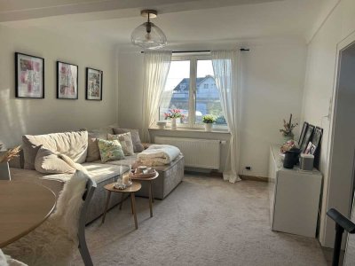 Charmantes Tiny House zur Untervermietung – ideal für Studierende | 01.01.2026 – 01.08.2026