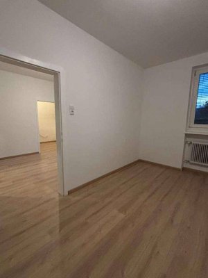 Kein Makler!!! 2-Zimmer-Wohnung in bester Lage 9400 Wolfsberg