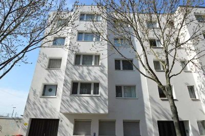 3-Zimmer-Wohnung mit EBK in Mainz
