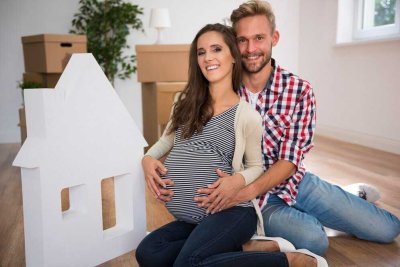 "Weil Ihr Zuhause beste Qualität verdient."