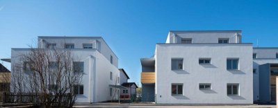 GRÜNAU IX/1, geförderte Mietwohnung mit Kaufoption, Stiege 1 / TOP 105 - OG 2, 1000/00011901/00001105