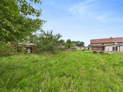 NATURNAHES WOHNEN MIT FERNBLICK, TERRASSE UND POOL