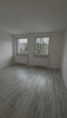 Helle 3-Zimmer-Wohnung mit Balkon in zentraler Lage – Nachmieter gesucht ab 01.11.2025