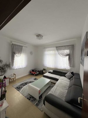 Gemütliche 2-Zimmer-Wohnung in guter Lage in Bietigheim-Bissingen