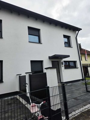 Wunderschönes Haus zu vermieten