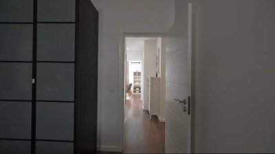 690 € - 50 m² - 3.0 Zi.