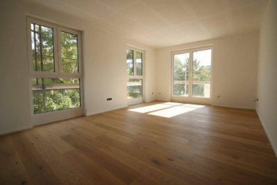 ERSTBEZUG | Helle 1-Zimmer Wohnung mit Balkon – ideal für Singles &amp; Anleger | TOP 8