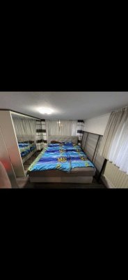2-Zimmerwohnung in Waiblingen-Neustadt