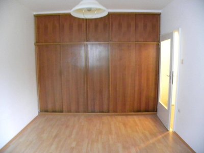 Günstige Garconniere in Gersthof (ruhige Lage) zu vermieten
