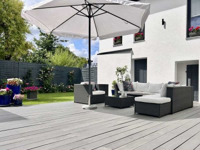 Schmuckstückchen *PROVISIONSFREI*