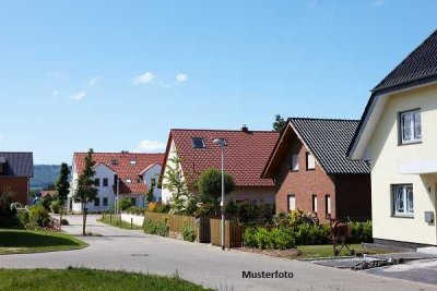 1- bis 2-Familienhaus - provisionsfrei