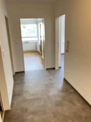Günstige Wohnung 3 Schlafzimmer