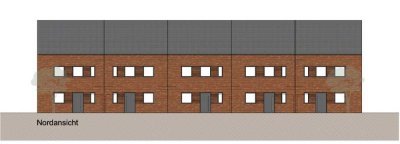 Mehr Freiraum, mehr Licht, mehr Möglichkeiten - Ihr neues Zuhause mit Perspektive