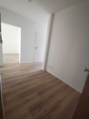 Ansprechende 3-Zimmer-Wohnung mit Balkon in Gevelsberg