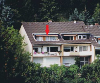 Das perfekte Single-Nest