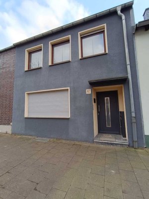 Immobilie im Herzen von Düren – Arnoldsweiler mit 3.000,00 Euro Gutschein 0178 2457353