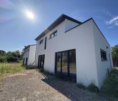 Neubau-Highlight in Bissendorf