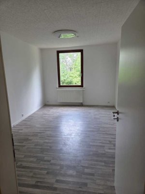 Charmante 3-Zimmer-Wohnung