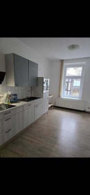 Nachmieter für riesen 5 Raum Wohnung gesucht