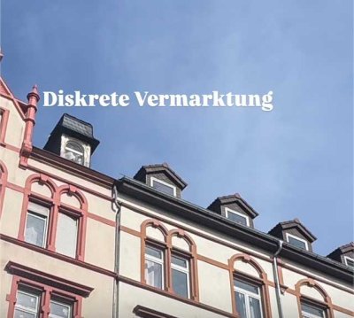 Modernes EFH in Mühlheim kernsaniert+ NEUBAU Anbau