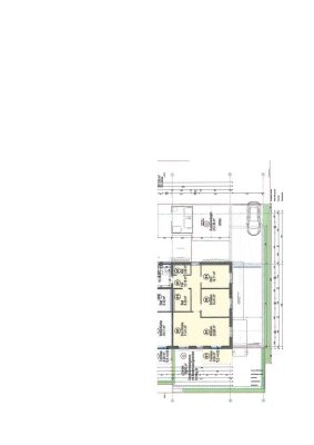 Barrierefreie 3-Zimmer Erdgeschosswohnung mit Terrasse in Münster-Kinderhaus-West