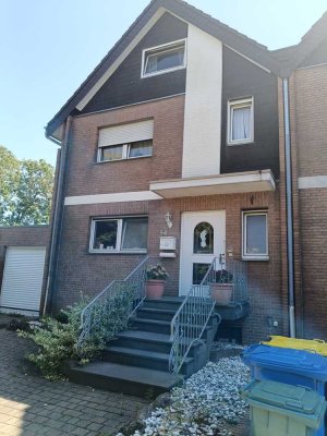 Geräumiges 5-Raum-Haus in Düren zu vermieten