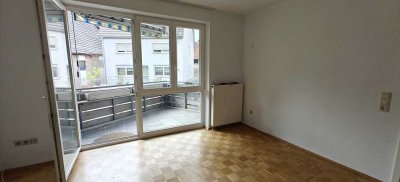 560 € - 57 m² - 2.0 Zi