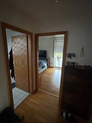 Talstraße 10, 71554 Weissach