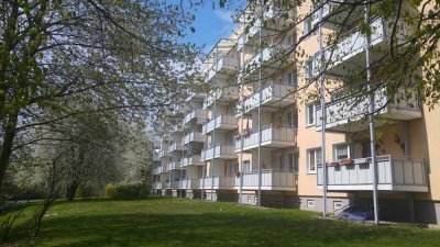 Nachmietersuche in toller 3 Zimmer Wohnung!