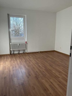 3-Zimmer-Wohnung in Siegen Wenscht