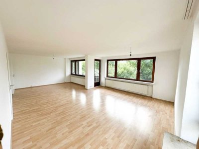 Wohntraum in herrlicher Ruhe in Bremen