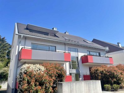 *NEU* € 94.000.- JAHRESMIETE UND STEIGENDE PREISE IM RHEIN-MAIN GEBIET BIETEN IHNEN EIN TOP-INVEST!