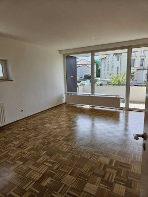 4 ZKB in Bückeburg