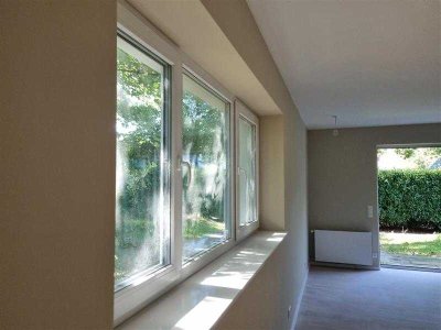 Neuwertiges 7-Zimmer Einfamilienhaus in Hamburg-Othmarschen