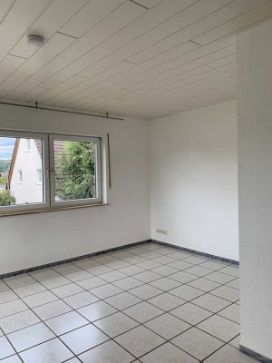 Helle 3-Zimmer-Wohnung mit Loggia in Sinzig