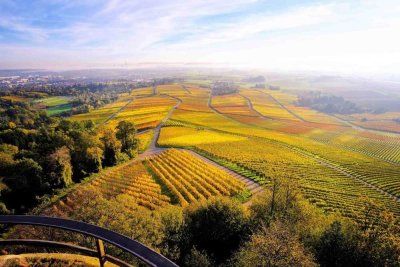 Doppelhaushälfte - Ideal für Ihre Familie!