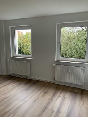 Schöne 1-Zimmer Wohnung in Hofheim - Nähe Stadtmitte