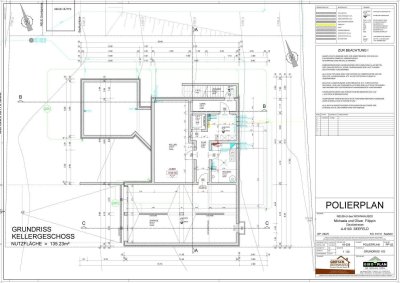 Luxus pur: Traumhafte Villa im Chaletstil in Seefeld in Tirol