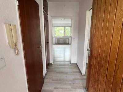 Wohnen das sich wie Zuhause anfühlt