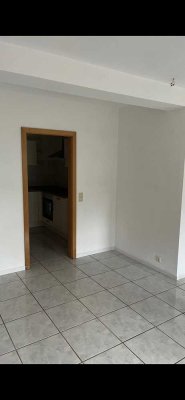 1,5-Zimmer Wohnung in Landau-Queichheim