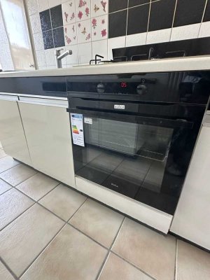TOP 2 ZIMMER WOHNUNG IN KREFELD LINN (RHEINNÄHE)