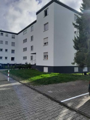direkt vom Eigentümer, kernsaniert