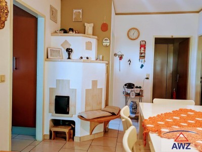 Ein Zuhause zum Wohlfühlen: mitten in Gunskirchen!