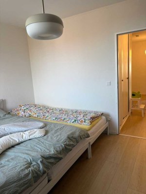 Cracauer Straße 23, 47799 Krefeld