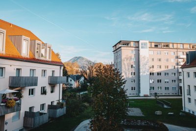 WOHNEN MIT LEICHTIGKEIT! 12776