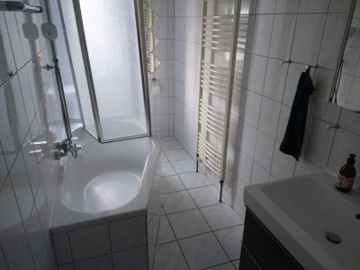 Einfamilienhaus mit 5 Zimmern in Homberg (Efze)