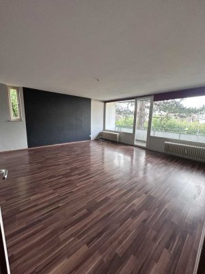 !!! Top Wohnung in bester Lage mit 2 Balkone !!!