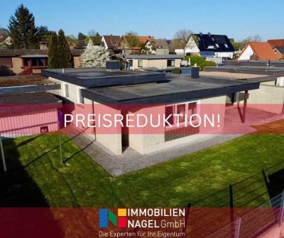 Viel Platz, praktische Details und familienfreundliche Lage!