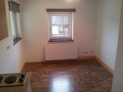 1-Zimmer Wohnung mit Parkplatz in Adnet